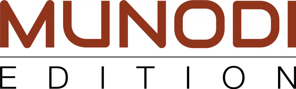 Munodi Edition - klik hier