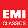 EMI Classics