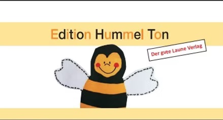 Edition Hummel Ton - klik hier