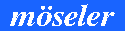 Mseler Verlag - klik hier