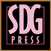 SDG Press